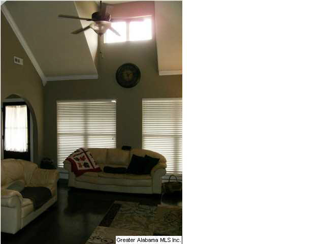 8 Spring Court Clanton, AL 35045 - Photo 10 of 22