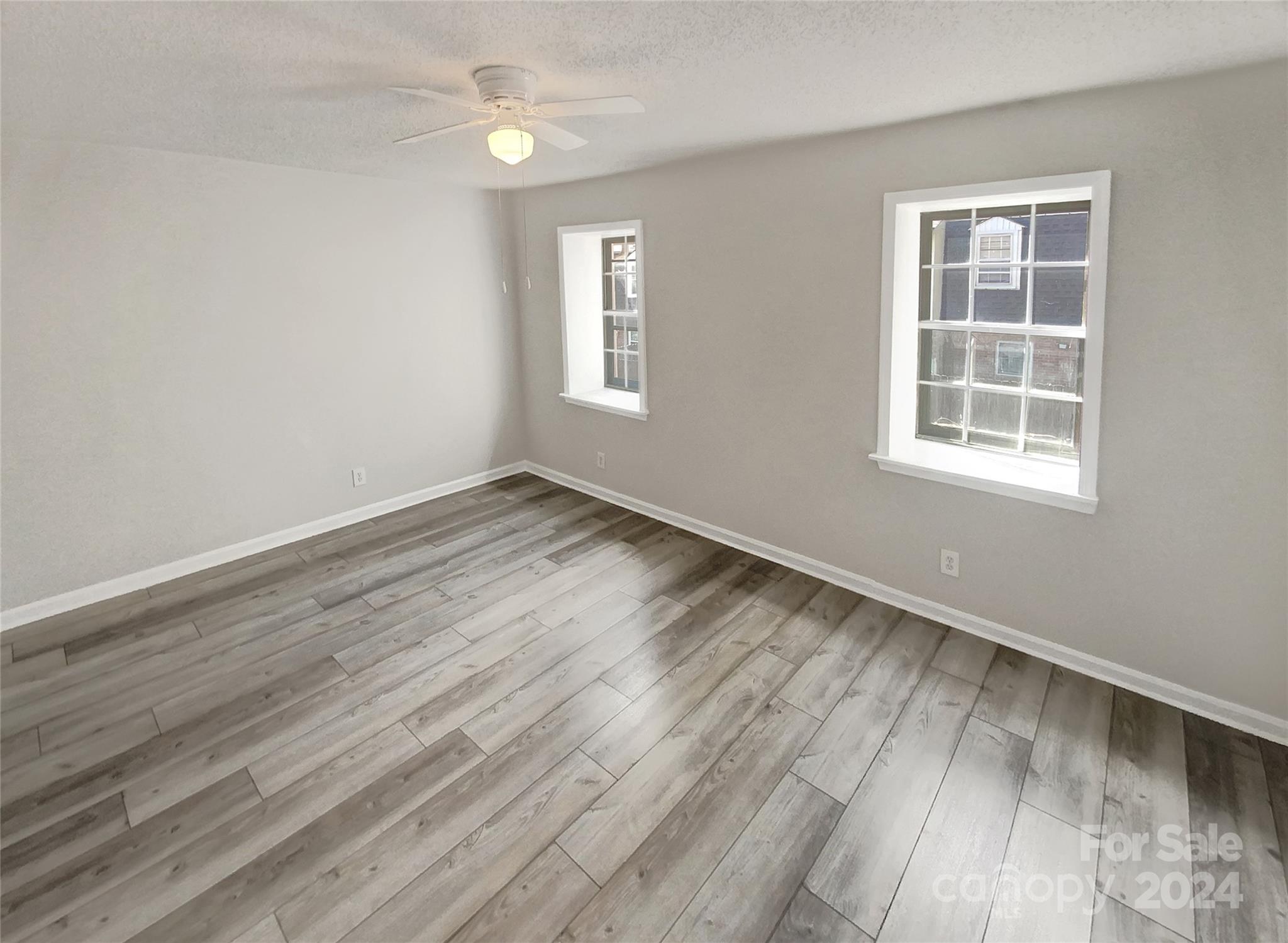 5807 Hunting Ridge Lane, Unit E Charlotte, NC 28212 - Photo 12 of 15 Gallery Image 12