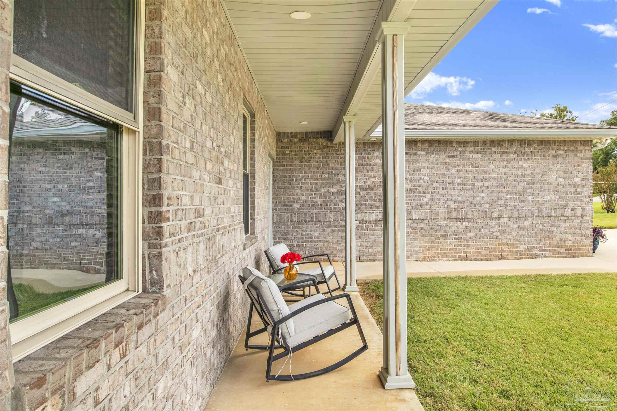 2549 Santa Rosa Drive Lillian, AL 36549 - Photo 9 of 53