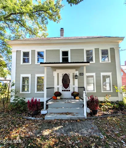 $200,000 | 60 Hartford Main Street, Hartford, NY 12838