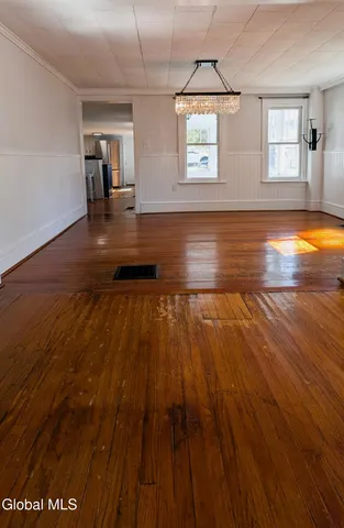 $200,000 | 60 Hartford Main Street, Hartford, NY 12838