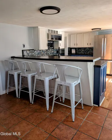 $200,000 | 60 Hartford Main Street, Hartford, NY 12838