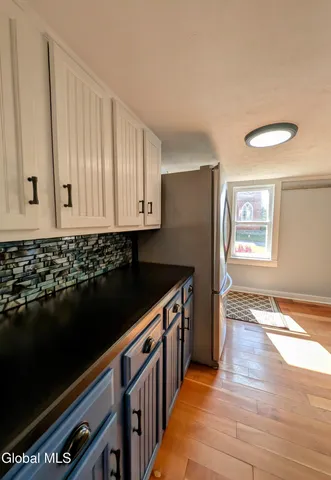 $200,000 | 60 Hartford Main Street, Hartford, NY 12838