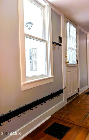 $200,000 | 60 Hartford Main Street, Hartford, NY 12838