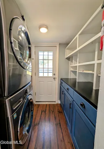 $200,000 | 60 Hartford Main Street, Hartford, NY 12838