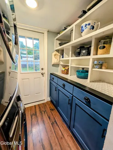 $200,000 | 60 Hartford Main Street, Hartford, NY 12838