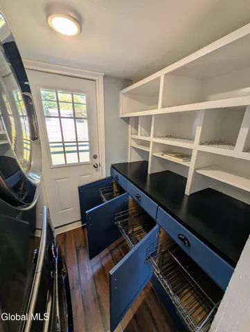 $200,000 | 60 Hartford Main Street, Hartford, NY 12838