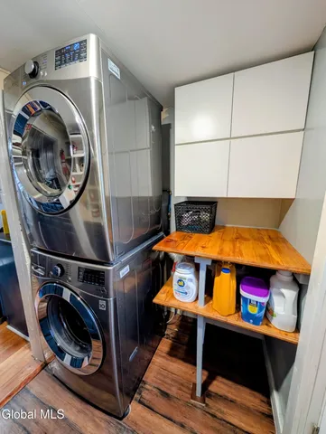 $200,000 | 60 Hartford Main Street, Hartford, NY 12838