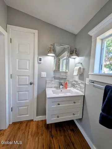 $200,000 | 60 Hartford Main Street, Hartford, NY 12838