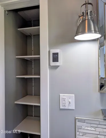 $200,000 | 60 Hartford Main Street, Hartford, NY 12838