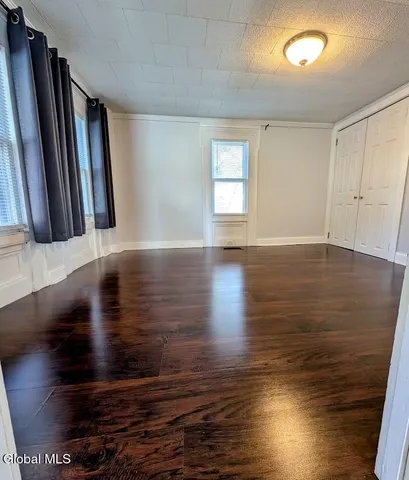 $200,000 | 60 Hartford Main Street, Hartford, NY 12838