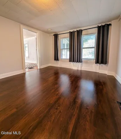 $200,000 | 60 Hartford Main Street, Hartford, NY 12838