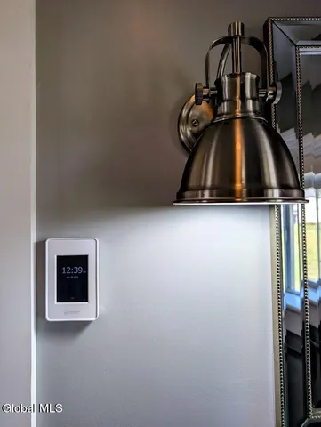 $200,000 | 60 Hartford Main Street, Hartford, NY 12838