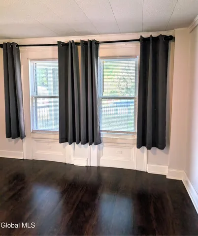 $200,000 | 60 Hartford Main Street, Hartford, NY 12838