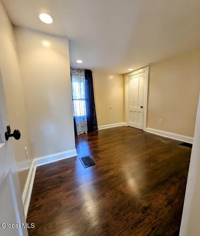 $200,000 | 60 Hartford Main Street, Hartford, NY 12838