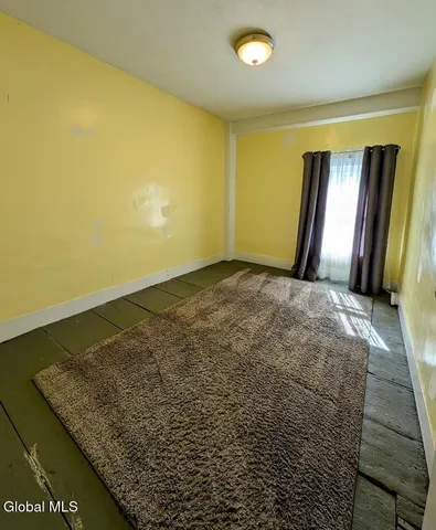 $200,000 | 60 Hartford Main Street, Hartford, NY 12838