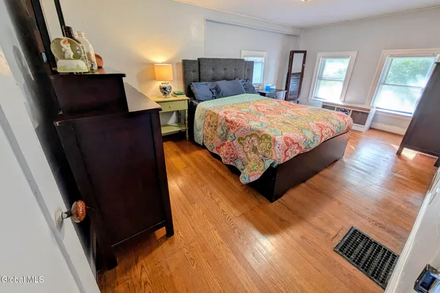 $200,000 | 60 Hartford Main Street, Hartford, NY 12838