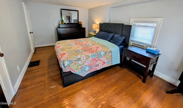 $200,000 | 60 Hartford Main Street, Hartford, NY 12838