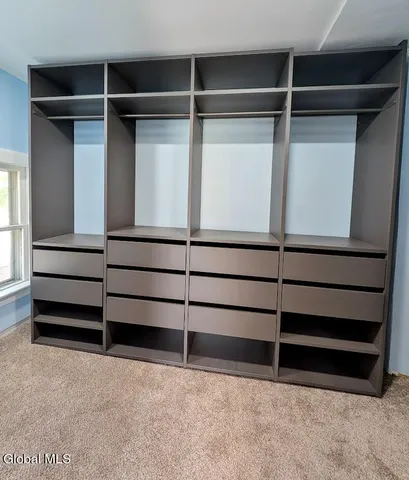 $200,000 | 60 Hartford Main Street, Hartford, NY 12838