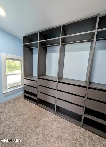 $200,000 | 60 Hartford Main Street, Hartford, NY 12838