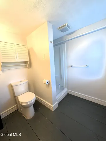 $200,000 | 60 Hartford Main Street, Hartford, NY 12838