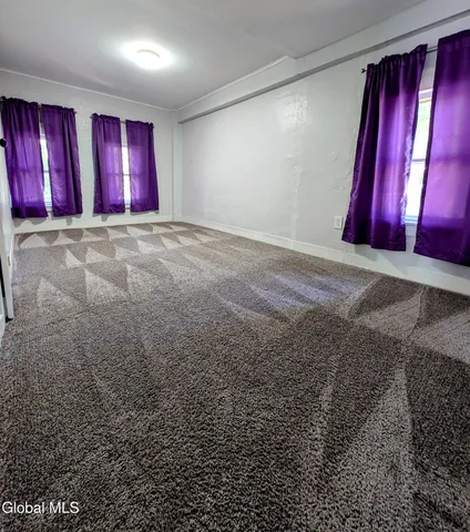 $200,000 | 60 Hartford Main Street, Hartford, NY 12838