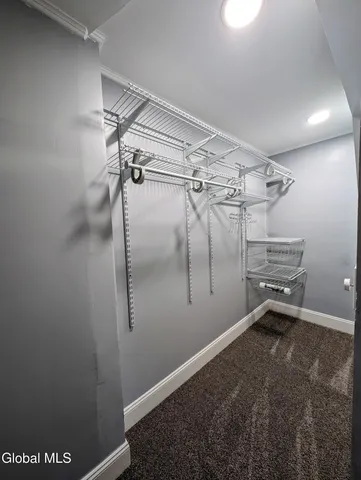 $200,000 | 60 Hartford Main Street, Hartford, NY 12838