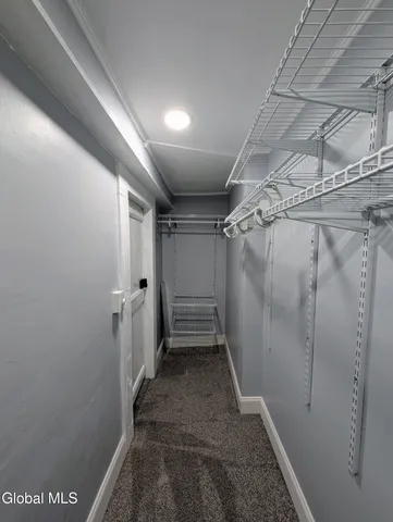 $200,000 | 60 Hartford Main Street, Hartford, NY 12838