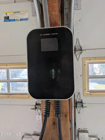 $200,000 | 60 Hartford Main Street, Hartford, NY 12838