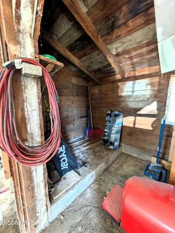 $200,000 | 60 Hartford Main Street, Hartford, NY 12838