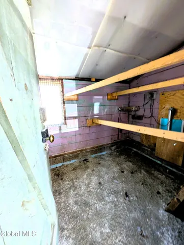 $200,000 | 60 Hartford Main Street, Hartford, NY 12838