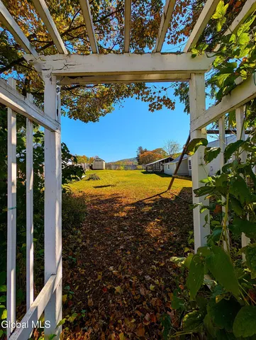 $200,000 | 60 Hartford Main Street, Hartford, NY 12838