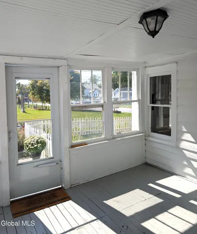 $200,000 | 60 Hartford Main Street, Hartford, NY 12838