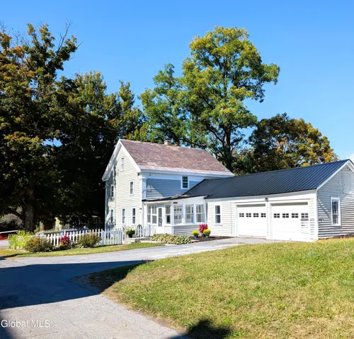 $200,000 | 60 Hartford Main Street, Hartford, NY 12838