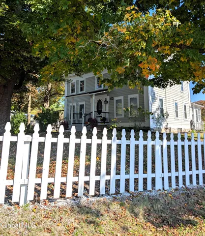 $200,000 | 60 Hartford Main Street, Hartford, NY 12838