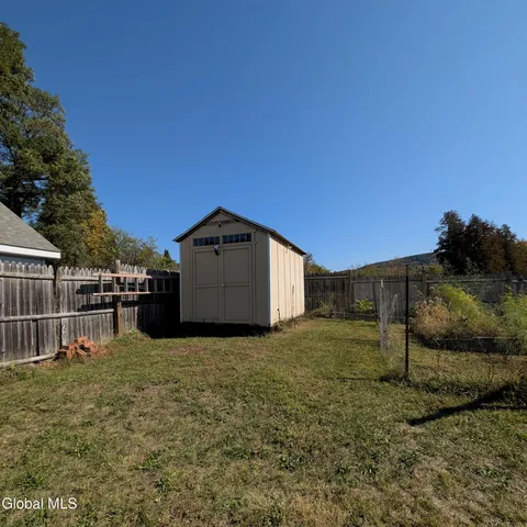 $200,000 | 60 Hartford Main Street, Hartford, NY 12838