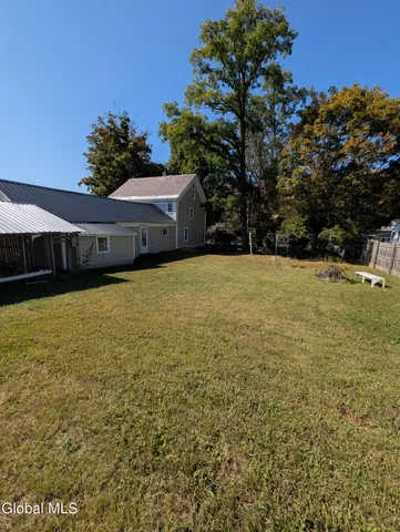 $200,000 | 60 Hartford Main Street, Hartford, NY 12838