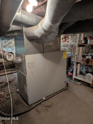 $200,000 | 60 Hartford Main Street, Hartford, NY 12838