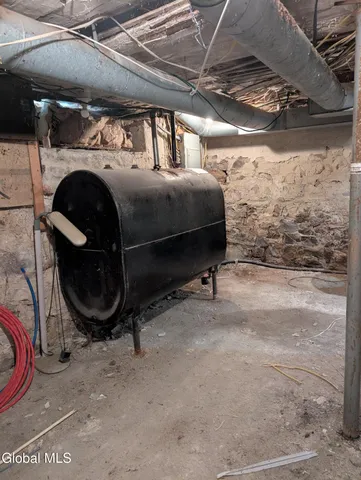 $200,000 | 60 Hartford Main Street, Hartford, NY 12838