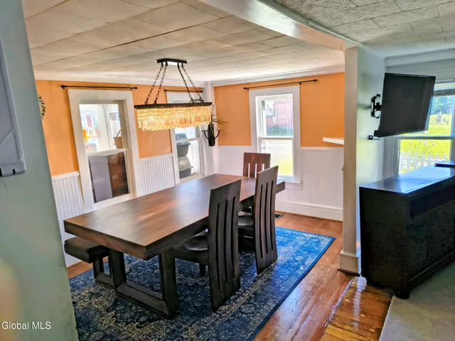 $200,000 | 60 Hartford Main Street, Hartford, NY 12838