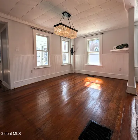 $200,000 | 60 Hartford Main Street, Hartford, NY 12838