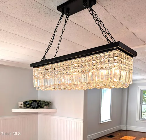 $200,000 | 60 Hartford Main Street, Hartford, NY 12838