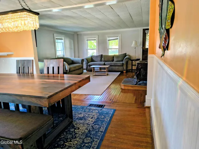 $200,000 | 60 Hartford Main Street, Hartford, NY 12838