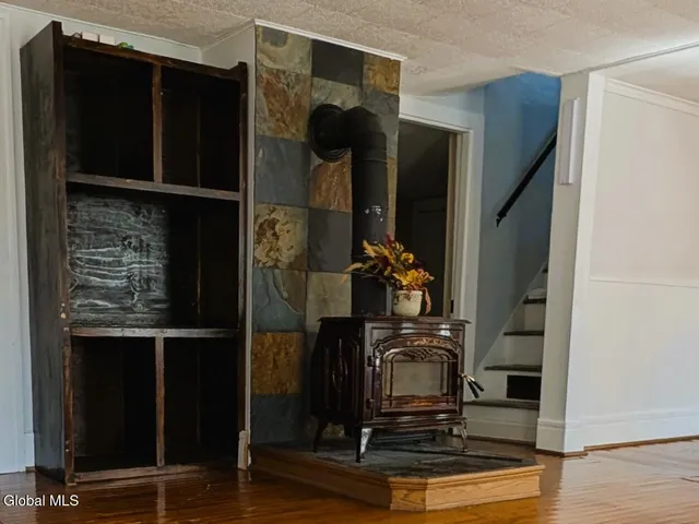 $200,000 | 60 Hartford Main Street, Hartford, NY 12838