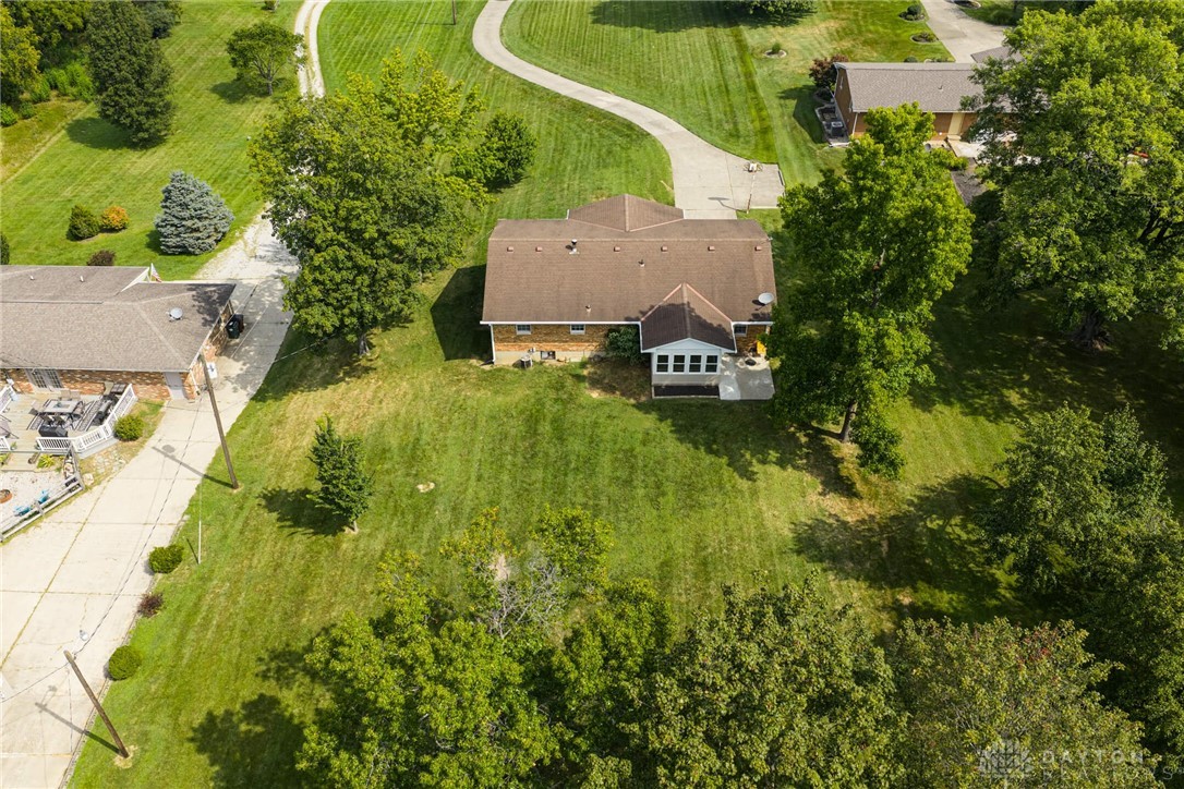 2209 Keever Road Lebanon, OH 45036 - Photo 39 of 39 Gallery Image 39