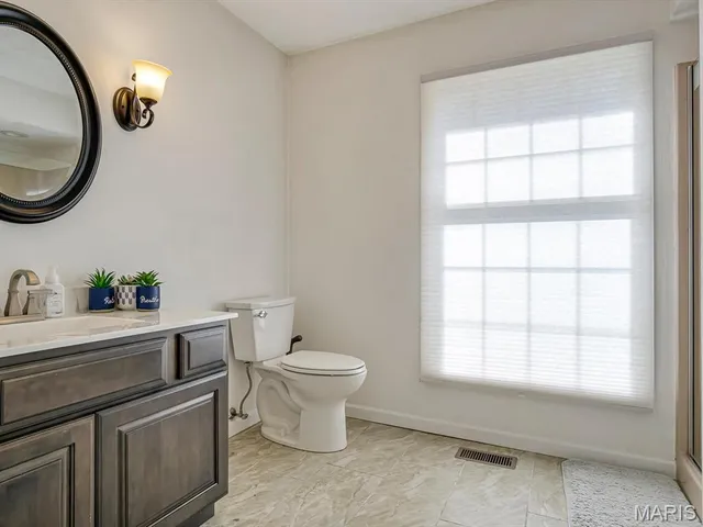 $499,999 | 4057 Bur Oak Drive, Smithton, IL 62285