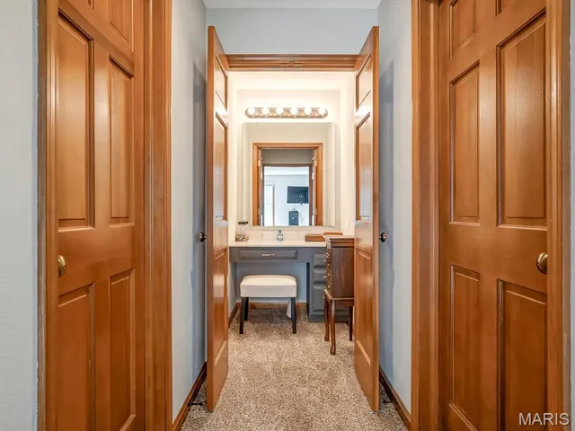 $499,999 | 4057 Bur Oak Drive, Smithton, IL 62285