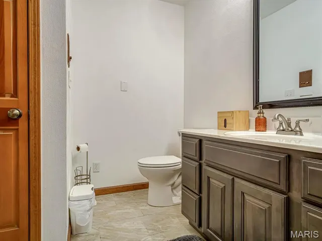 $499,999 | 4057 Bur Oak Drive, Smithton, IL 62285