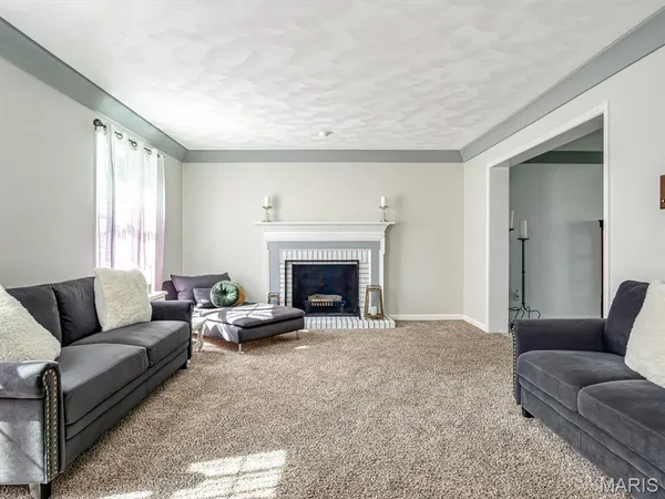 $499,999 | 4057 Bur Oak Drive, Smithton, IL 62285