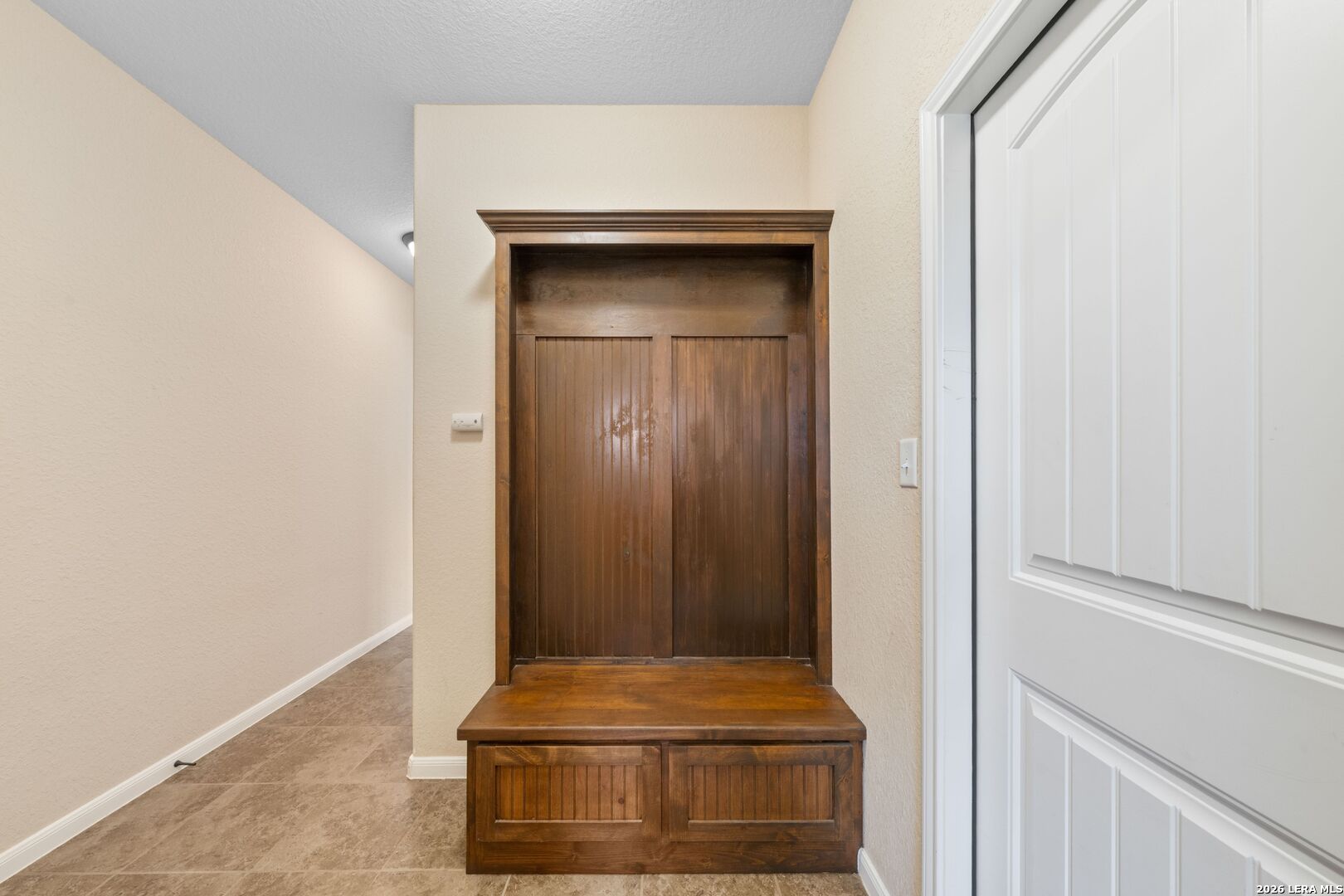 16371 Borregas Road Elmendorf, TX 78112 - Photo 39 of 80